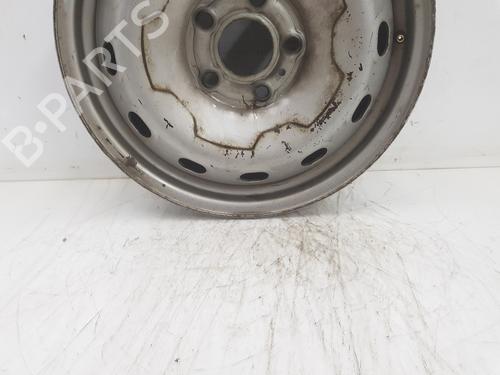 Fælk NISSAN NV300 Van (X82) 1.6 dci 95 | BP31840872C45