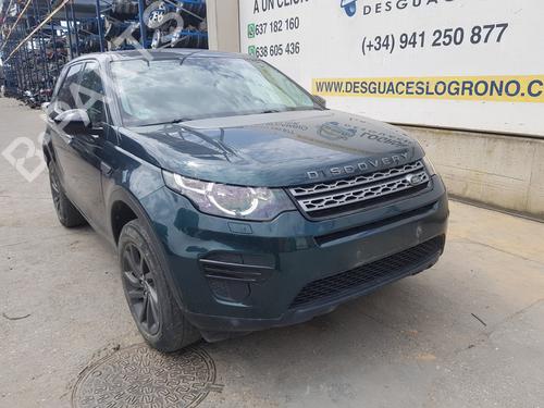 Right tailgate light LAND ROVER DISCOVERY SPORT (L550)  | BP38053005C80  - Image 33