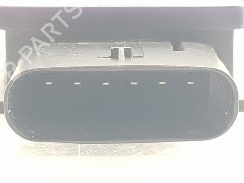 BP30548992M83 main image