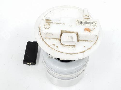 Fuel pump DACIA DUSTER (HS_) 1.2 TCe 125 | BP37477414M76 - Image 7