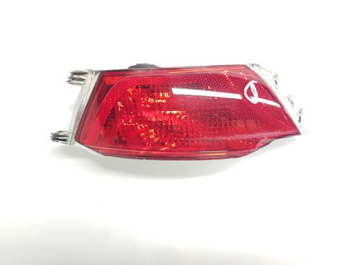 Used Other Other LAND ROVER RANGE ROVER SPORT II (L494) 3.0 TDV6 4x4 (258 hp) 33658918 33658918