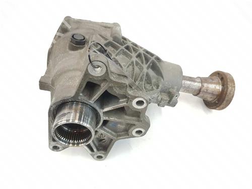 Front differential FORD KUGA I 2.0 TDCi 4x4 | BP37518334M23 - Image 5