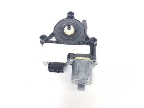 Left rear window motor SEAT LEON (5F1) 1.2 TSI | BP7781421E23 