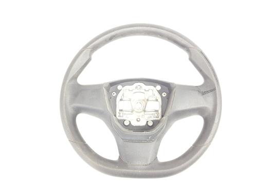 Right taillight DACIA JOGGER (RK_) 1.0 TCe 100 ECO-G (RKMT) | BP34225280C35  - Image 7