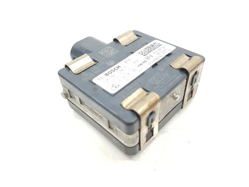 Electronic module AUDI A3 Limousine (8VS, 8VM) 1.6 TDI | BP33056431M83 - Image 2