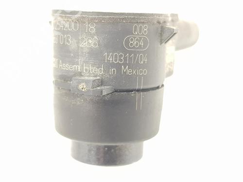 Other MERCEDES-BENZ M-CLASS (W166) ML 350 BlueTEC 4-matic (166.024, 166.023) | BP18295384O1 