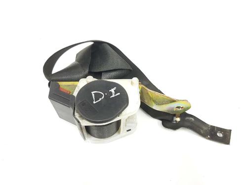 Used Front left seatbelt BMW 3 (E36) 325 td (115 hp) 8744318