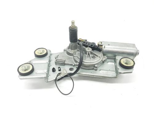 Rear wiper motor FORD FOCUS I Turnier (DNW) 1.8 TDCi | BP15843852M102 