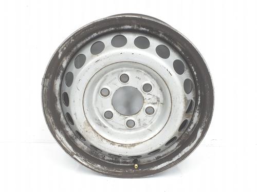 Used Rim MERCEDES-BENZ SPRINTER 3,5-t Van (B906) 313 CDI (906.631, 906.633, 906.635, 906.637) (129 hp) 29464546