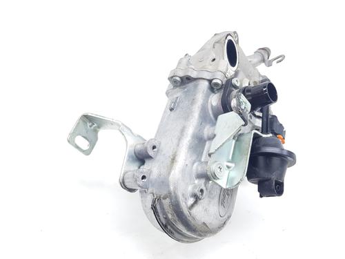 Egr FORD TRANSIT COURIER B460 MPV 1.5 TDCi | BP22197050M69 