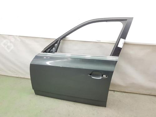 Left front door BMW X3 (E83) xDrive 30 d | BP7878267C2 