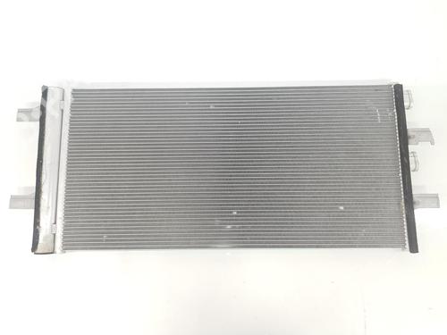 AC radiator BMW X1 (F48) xDrive 18 d | BP10417780M32 