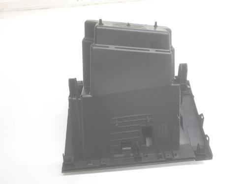 Glove box DACIA SANDERO III  | BP34008878C95  - Image 6