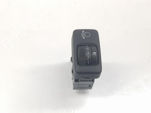 Used Switch TOYOTA LAND CRUISER PRADO (_J12_) 3.0 D-4D (KDJ120, KDJ125) (166 hp) 12465932