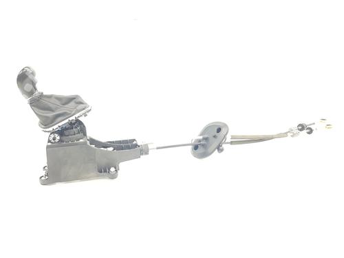 Used Gear lever OPEL ASTRA K Sports Tourer (B16) 1.4 Turbo (35) (150 hp) 31380402