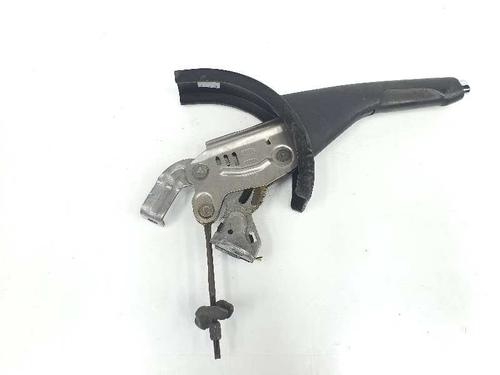 Hand brake SEAT IBIZA IV (6J5, 6P1) 1.6 TDI | BP7419114I18 