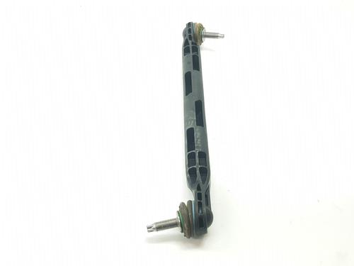 Left front suspension arm OPEL ASTRA L Sports Tourer (OV5) 1.2 (FRHNSL, FRHNSR) | BP26333724M12 