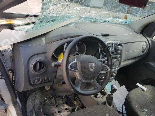 Andre DACIA LODGY (JS_) | BP38336320O1 - Image 6