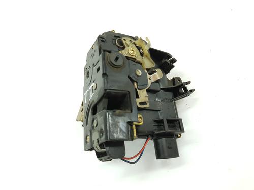Rear left lock AUDI A6 C5 Avant (4B5) 1.8 T | BP20193463C100 