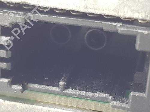 Electronic module BMW 5 (E60) 530 d | BP37429897M83 - Image 3