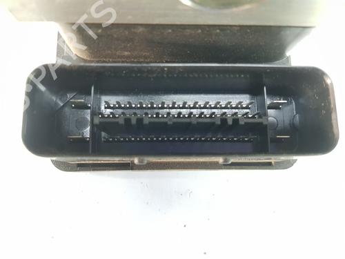 ABS pump BMW 1 (E87) 118 d | BP9196772M43 