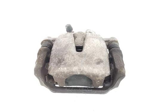 Used Right rear brake caliper TOYOTA AVENSIS Estate (_T25_) 2.0 D-4D (ADT250_, ADT250R) (126 hp) 11597433