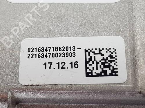 Other MAZDA CX-3 (DK) 1.5 SKYACTIV-D (DK2WS, DK5FW) | BP38619740O1 - Image 3