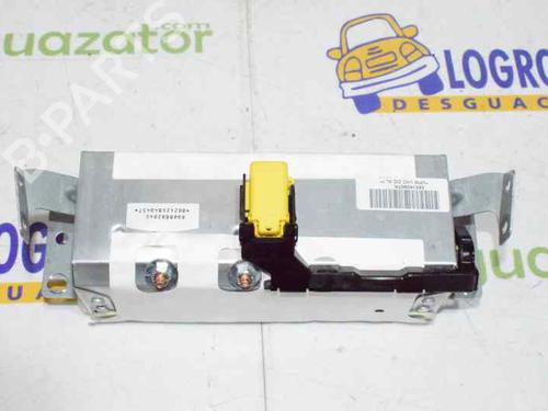Passenger airbag SEAT IBIZA III (6L1)  | BP1424948C10 