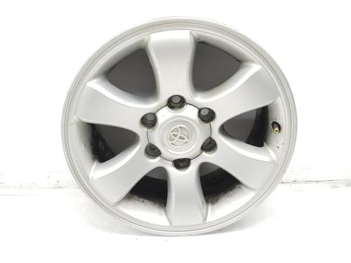 Used Rim TOYOTA LAND CRUISER PRADO (_J12_) 3.0 D-4D (KDJ120, KDJ125) (166 hp) 13216968