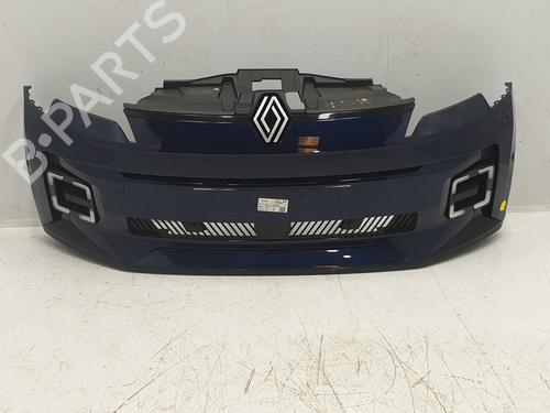 Used Front bumper Front bumper 37160982 37160982