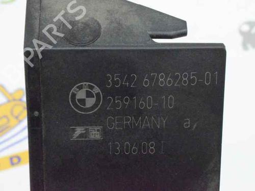 Pedal BMW 5 (E60) 520 d | BP1641529I4 
