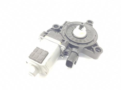 Right front window motor HYUNDAI TUCSON (TL, TLE) 1.6 GDi | BP15649211E20 