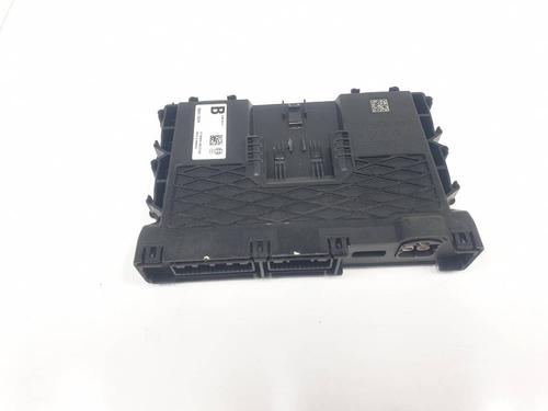 Used Electronic module Electronic module 39191698 39191698