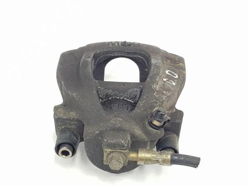 Højre bremsekaliber foran MINI MINI (R50, R53) [2001-2006]  29120999