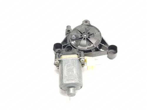 Used Right front window motor VW TIGUAN (AD1, AX1) 2.0 TDI 4motion (190 hp) 20293211
