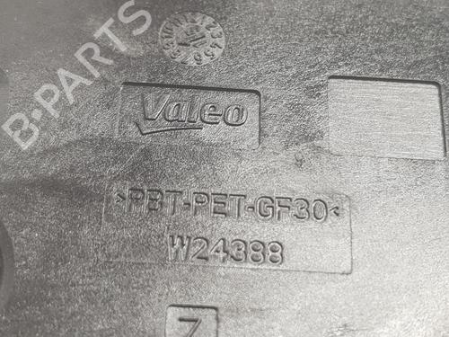 Rear wiper motor VW GOLF VII (5G1, BQ1, BE1, BE2) 1.6 TDI | BP10379591M102 