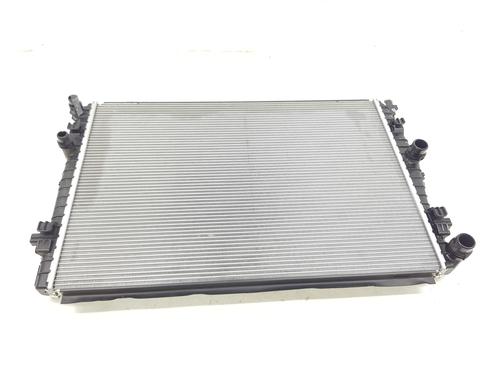 Used Water radiator Water radiator 36650068 36650068