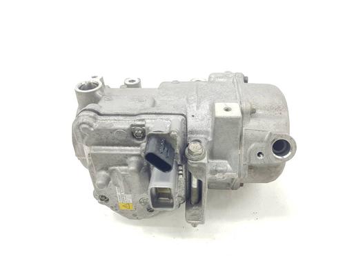 AC compressor TOYOTA RAV 4 IV (_A4_) 2.5 Hybrid (AVA42_) | BP40082780M34 - Image 6