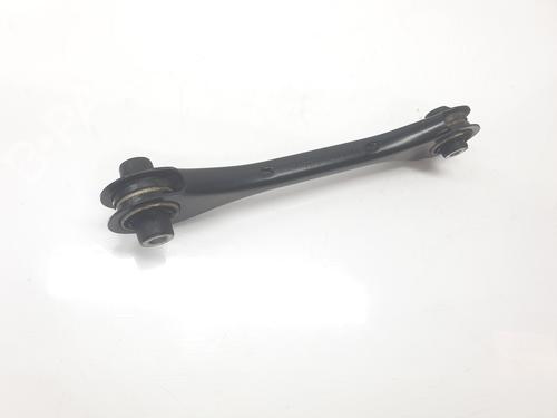 Right rear suspension arm CUPRA FORMENTOR (KM7, KMP) 1.5 TSI | BP24973221M15 
