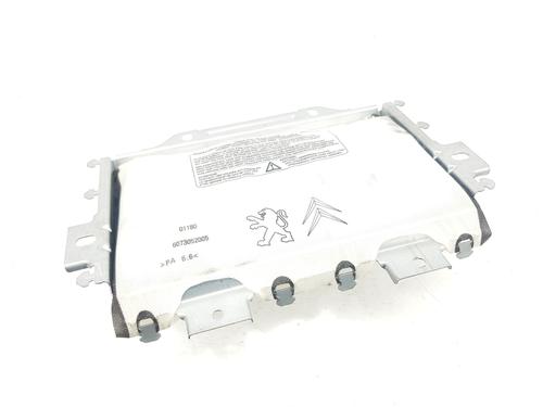 Airbag passager PEUGEOT 308 CC (4B_) 1.6 16V (156 hp) 29409154