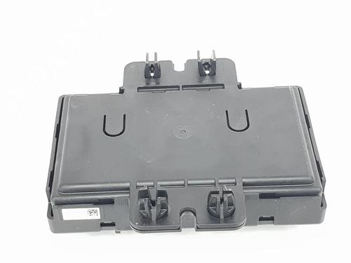 Elektronische module FORD PUMA (J2K, CF7) 1.0 EcoBoost mHEV | BP30749284M83