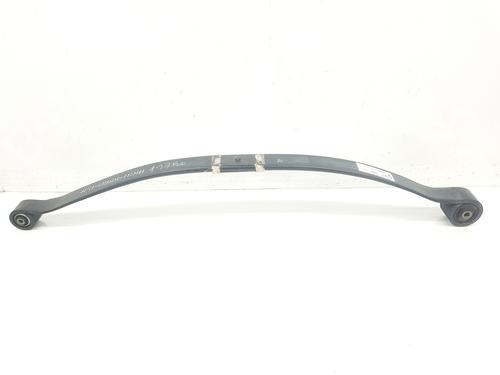 BP31593829O1 main image