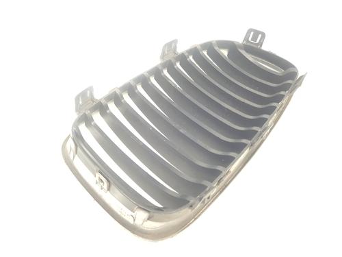 Grille BMW 1 (E87) 116 i | BP18904351C40 