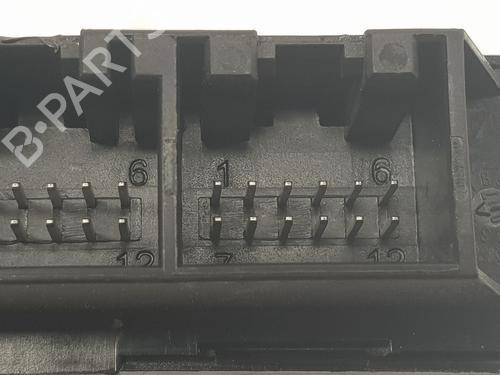 Electronic module AUDI Q7 (4LB) 4.2 TDI quattro | BP16749954M83 