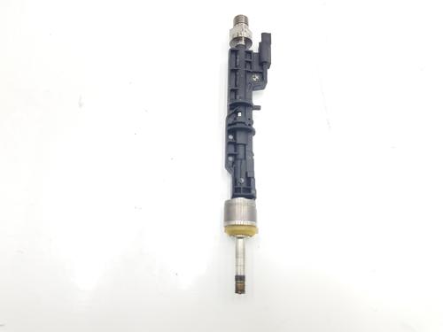 Used Injector BMW X5 (G05, F95) xDrive 50 i (462 hp) 16749887