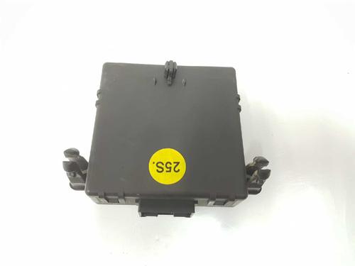 Electronic module AUDI A3 (8P1) 2.0 TDI 16V | BP14078710M83 