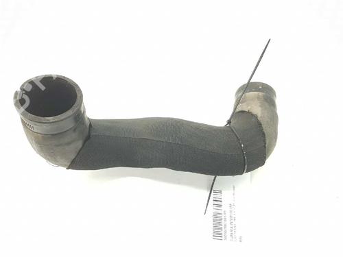 Intercooler-rør  FIAT SEDICI (189_) 1.9 D Multijet (120 hp) 14068284