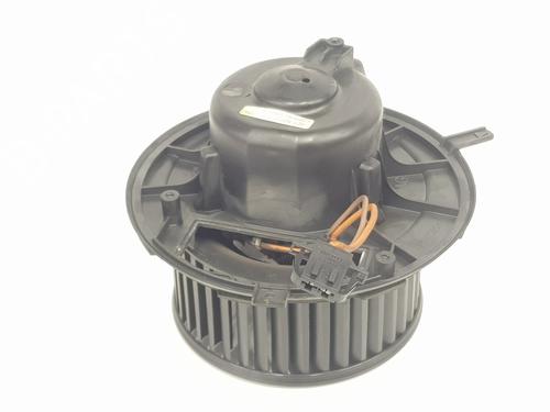 Heater blower motor SKODA SUPERB II Estate (3T5) 2.0 TDI 16V | BP29813962M62 