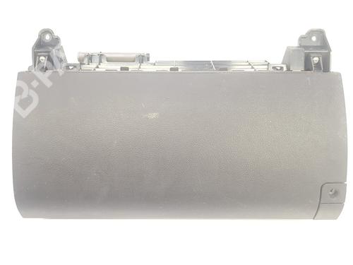 glove-box-toyota-land-cruiser-200-_j2_-45-d-v8-vdj200-5532060010e0-2007-10155225 main image