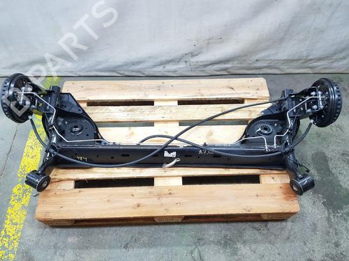 Bagaksel DACIA SANDERO III 1.0 TCe 90 | BP34266565M2 - Image 6
